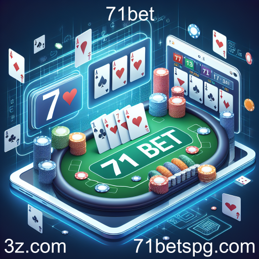 Pôquer: A Arte da Estratégia e Convivência nas Cartas