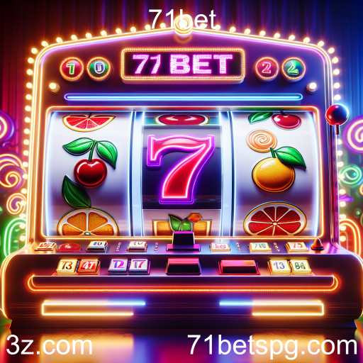 71bet