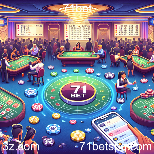 Pôquer: A Arte da Estratégia e Convivência nas Cartas