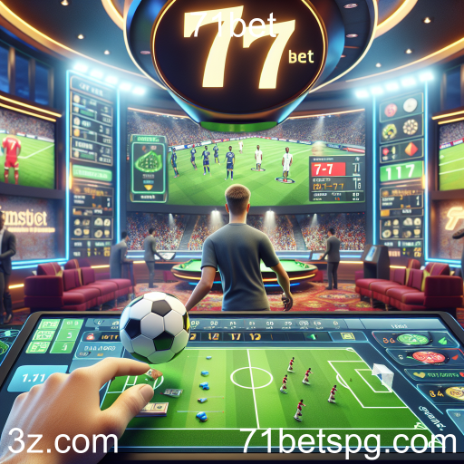 Pôquer: A Arte da Estratégia e Convivência nas Cartas